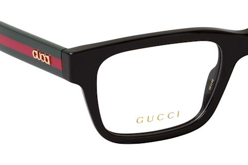 Gucci GG 1865O 007