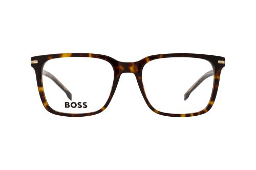Hugo Boss BOSS 1602 086