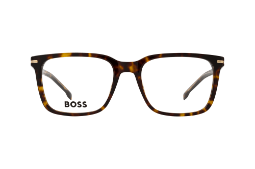 BOSS BOSS 1602 086