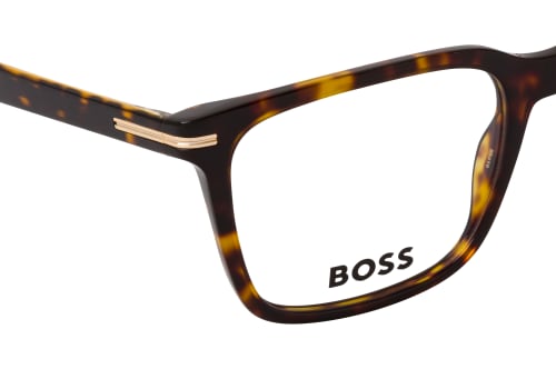 Hugo Boss BOSS 1602 086