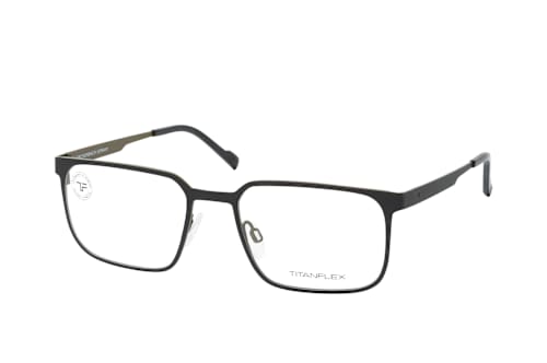 TITANFLEX 822049 10