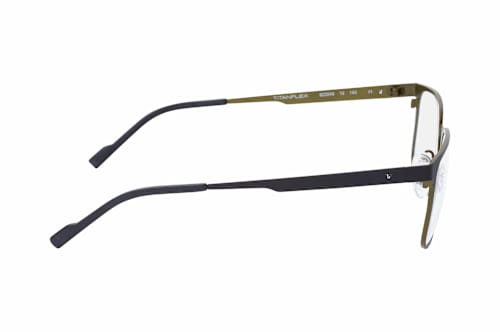 TITANFLEX 822049 10