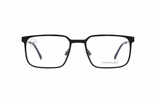 TITANFLEX 822049 10