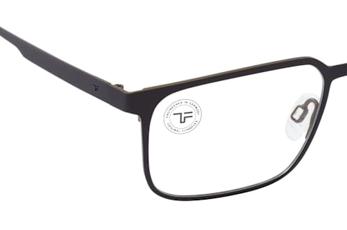 TITANFLEX 822049 10