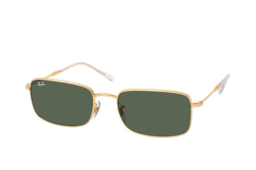 Ray-Ban RB 3746 001/31