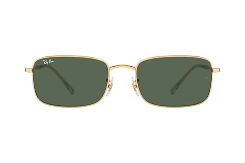 Ray-Ban RB 3746 001/31