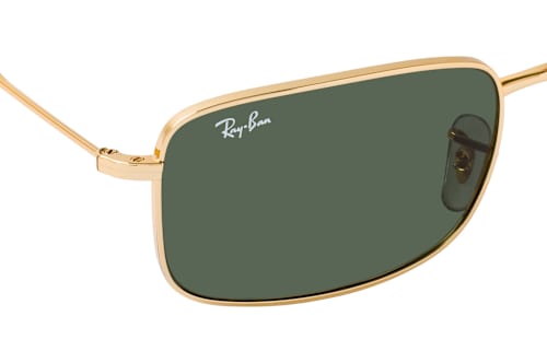 Ray-Ban RB 3746 001/31