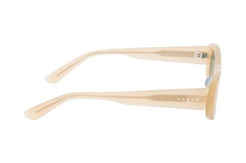 VOGUE Eyewear VO 5695SU 328080