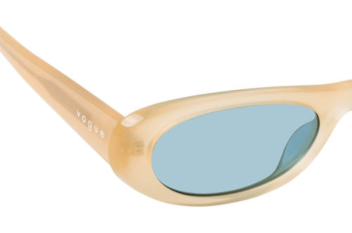 VOGUE Eyewear VO 5695SU 328080
