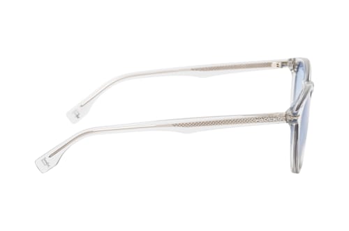 Police SPLQ 82 5206A7