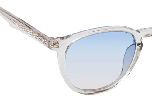 Police SPLQ 82 5206A7