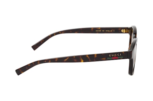Gucci GG 2106S 002