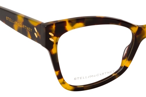 Stella McCartney SC 50037 I 055