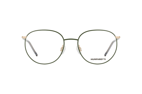 HUMPHREY´S eyewear 582401 24