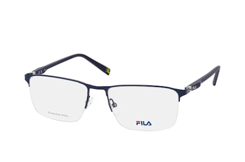 Fila VFI 877 01HL