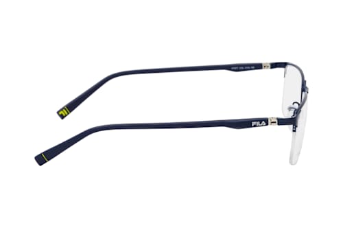 Fila VFI 877 01HL