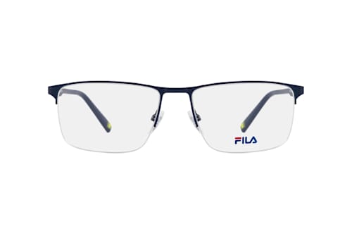 Fila VFI 877 01HL