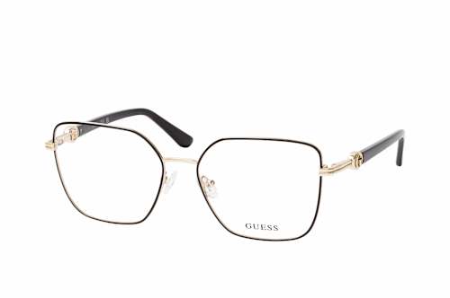 Guess GU 50313 001