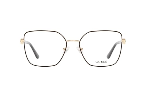 Guess GU 50313 001