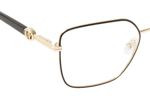 Guess GU 50313 001