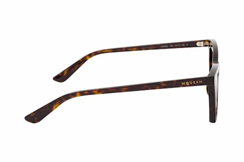 Alexander McQueen AM 0536S 002