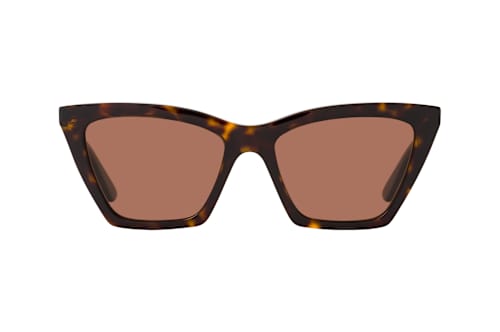 Alexander McQueen AM 0536S 002