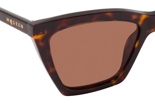 Alexander McQueen AM 0536S 002