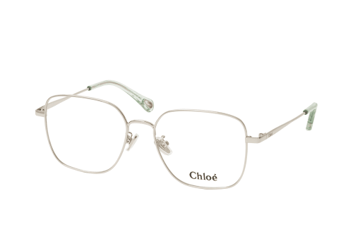 Chloé CH 0214OA 002