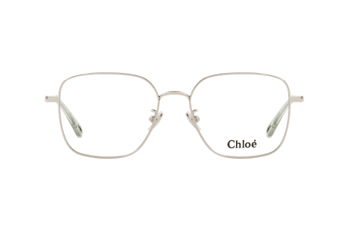 Chloé CH 0214OA 002