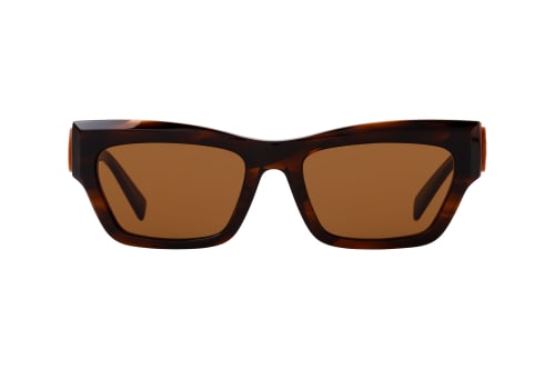 Longchamp LO 763S 211