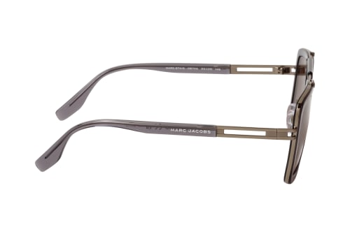 Marc Jacobs MARC 674/S KB7 kaufen