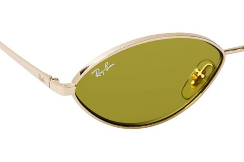 Ray-Ban RB 3757 9213/2