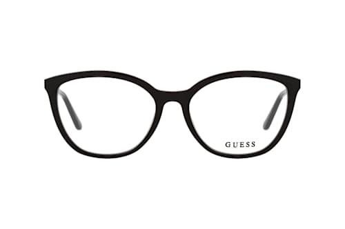 Guess GU 50171 001