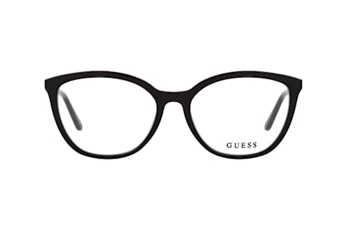 Guess GU 50171 001