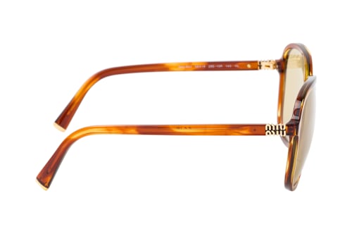 Miu Miu MU B01S 26E10R