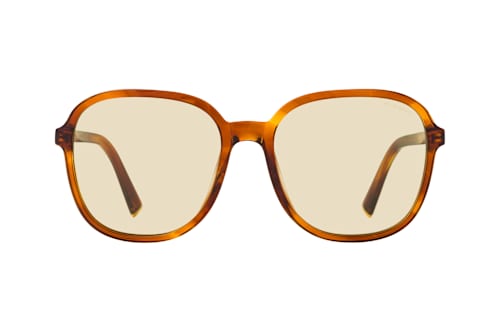 Miu Miu MU B01S 26E10R