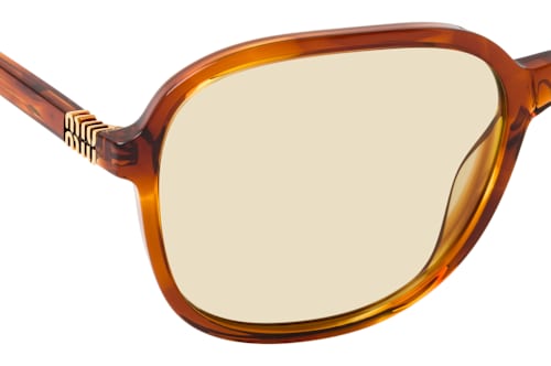 Miu Miu MU B01S 26E10R