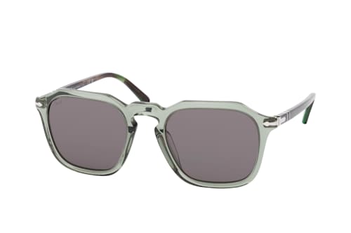 Persol PO 3292S 1226B1