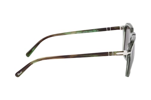 Persol PO 3292S 1226B1