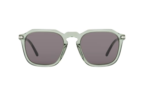 Persol PO 3292S 1226B1