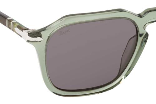 Persol PO 3292S 1226B1