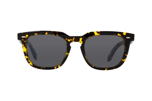 Oliver Peoples OV 5546SU 1778R5