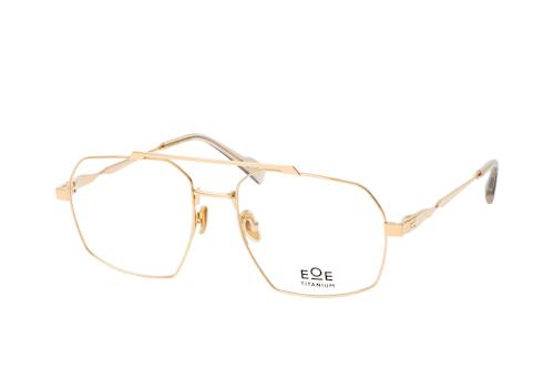 EOE ANDROMEDA TITANIUM Midnight sun