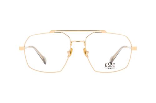 EOE ANDROMEDA TITANIUM Midnight sun