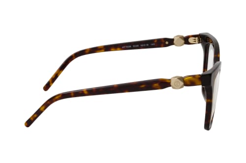 Giorgio Armani AR 7238 5026