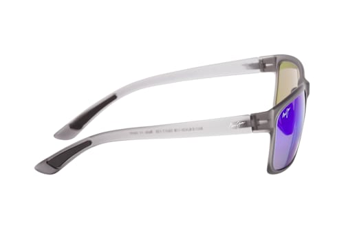 Maui Jim Pokowai Arch 0439S 002