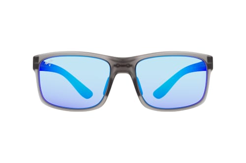 Maui Jim Pokowai Arch 0439S 002