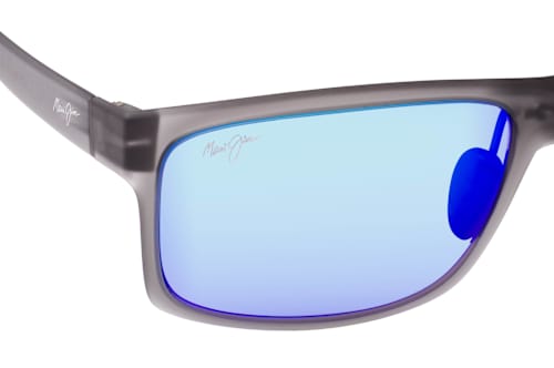 Maui Jim Pokowai Arch 0439S 002