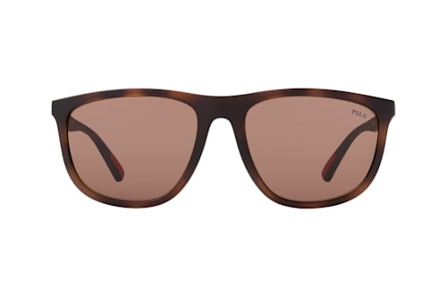 Polo Ralph Lauren PH 4231U 597473