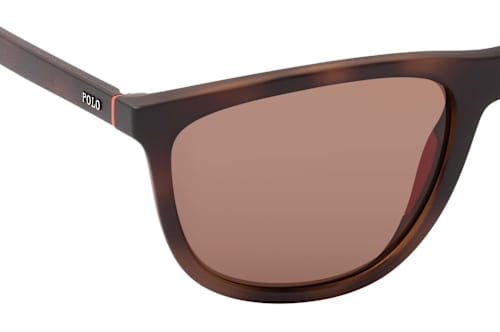 Polo Ralph Lauren PH 4231U 597473